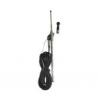 CZ-14470756 Teleszkpos aut antenna AR-1