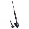 CZ-14470758 Aut antenna Sunker A2