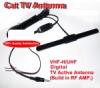 Aut antenna (Digital TV) ANTENNA