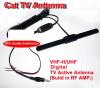 Aut antenna Digital TV ANTENNA