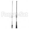 Aut rdi-GSM antenna