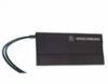 Hirschmann aut tv antenna Hirschmann AUTA 1 DVB-T
