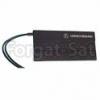 Aut tv antenna Hirschmann AUTA 1 DVB-T