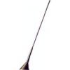 HIT Auta 16 V Flex aut rdi antenna