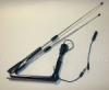Aut TV antenna ,szlvdre ragaszthat XB-805