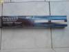 Aut TV antenna