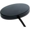 GPS 1890 LP/P/Smam/Fmef/3 aut gps s gsm antenna bellrl ragas