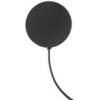 Aut Elektronika Keressi eredmny a Gsm antenna