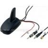 Aut DVB-T TV, GPS s rdi antenna Shark S11