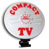 + Aut - haj - lakkocsi TV antenna