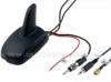 Aut DVB T TV GPS s rdi antenna Shark S11
