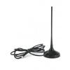 SportDOG TEK GPS Nyomkvet nyakrv Aut Antenna. SAC19-13918
