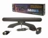 Auts kemping TV antenna Sonus Auto Camp LX0807