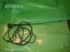 Fiat punto 1 antenna Aut motor s alkatrsz