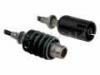 Antenna adapter kbel RAKU 2 HC97 Renault aut