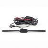 Digitlis TV antenna aut