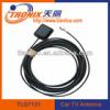 Gps gsm auto antenna/ radio amplifier gps car antenna TLG7131
