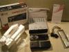 LG aut cd lejtsz rdi 3D s MP3 USB AUX J