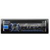 JVC KD-R741BT Aut CD lejtsz