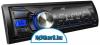 JVC KD X250BTE Aut CD lejtsz
