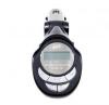HWSW Informatikai Kerekasztal Elad Hzimozi hifi hordozhat multimdia Auto hifi Auts szivargyjts MP3 lejtsz LCD FM transmitter USB SD jack 3800FT HWSW Informatikai Kerekasztal