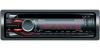 MEX-BT4100U auts CD-/MP3 lejtsz