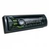 SONY CDXGT474UM EUR Auts CD MP3 lejtsz