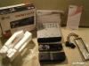 LG auts cd lejtsz rdi 3D s USB CD MP3 j