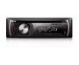 LCS500U Auts CD lejtsz USB csatlakozval s ellapi audio