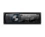 LCF600U Auts CD lejtsz USB felvteli lehetsggel