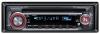 Kenwood KDC-W4034AY auts CD-lejtsz elad! - Kenwood KDC-W4034AY auts CD-lejtsz elad!
