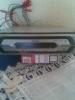 Sony auts cd lejtsz