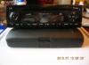 Blaupunkt San Diego CD32 auts CD lejtsz