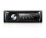 LCS700B Auts CD lejtsz Bluetooth kapcsolattal