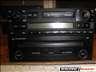AUT RDI, CD LEJTSZ, PASSAT B6 2001-2005IG