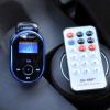 Juscsenko 2G auts mp3 lejtsz FM jelad A850A valdi eredeti aut audio lejtszs