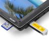 Takara DIV119RT aut DVD lejtsz 23 cm kperny USB SD