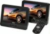 AEG DVD lejtsz Aut Cinema DVD lejtsz 7