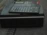 Auto hifi dvd lejtsz funkcival