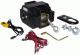 Gde gude 55128 Elektromos csrl 1800/12 VOLT vonhorogra szerelhet, csrl hajkhoz autra szerelhet, aut csrl (gude55128)