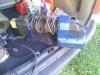 5 Tonns aut csrl 12/24 voltos