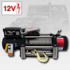 HORN HSW 9900 ROCK 12V ALPHA ROCK 9 9 12V aut csrl