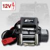 HORN HPB 5000 S 12V BETA 5 0 S 12V aut csrl