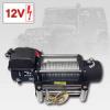 HORN HSW 9500 12V ALPHA 9 5 12V aut csrl