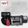 HORN HPB 5000 12V BETA 5 0 12V aut csrl
