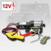 HORN HPB 2000 12V BETA 2 0 12V aut csrl