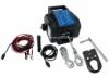 Auts csrl 12 V 2700 Kg