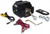 55128 Gde elektromos csrl 1800 12 Volt 01354