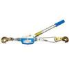 Gde Kzi csrl GHS 1000 - 55129 vsrls