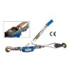 Gde Kzi csrl GHS 2000 - 55130 vsrls